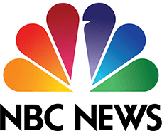 NBC News